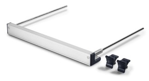Festool Prowadnica równoległa PA-TS 55