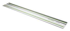 Festool Szyna prowadząca FS 2400/2
