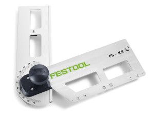Festool Kątownik nastawny FS-KS