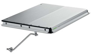 Festool Element rozszerzający stół VB