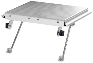 Festool Element przedłużający stół VL