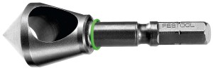 Festool Nawiertak QLS D 2-8 CE