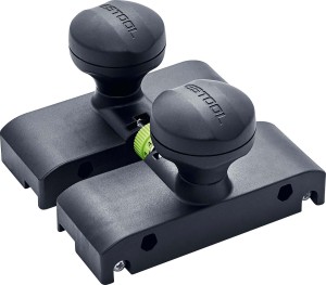 Festool Adapter prowadnicy FS-OF 1400