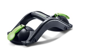 Festool Podwójny uchwyt przyssawkowy GECKO DOSH