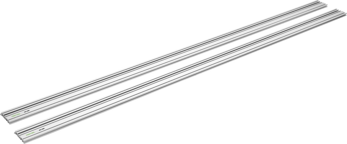 38dc2920d6791756c27d07d8fea6614f