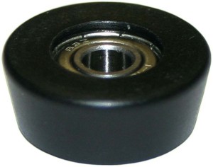 Festool Łożysko kulkowe oporowe D21,1/6°