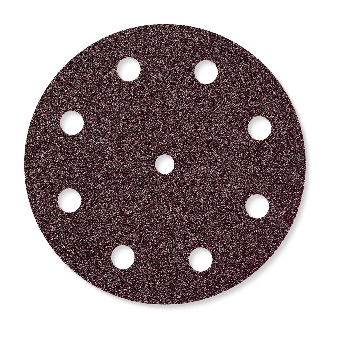b6c5da8834dd6e3e60c9f23bb83344c7