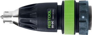Festool Ogranicznik głębokości DD-DC