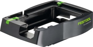 Festool Schowek na wąż CT-SG