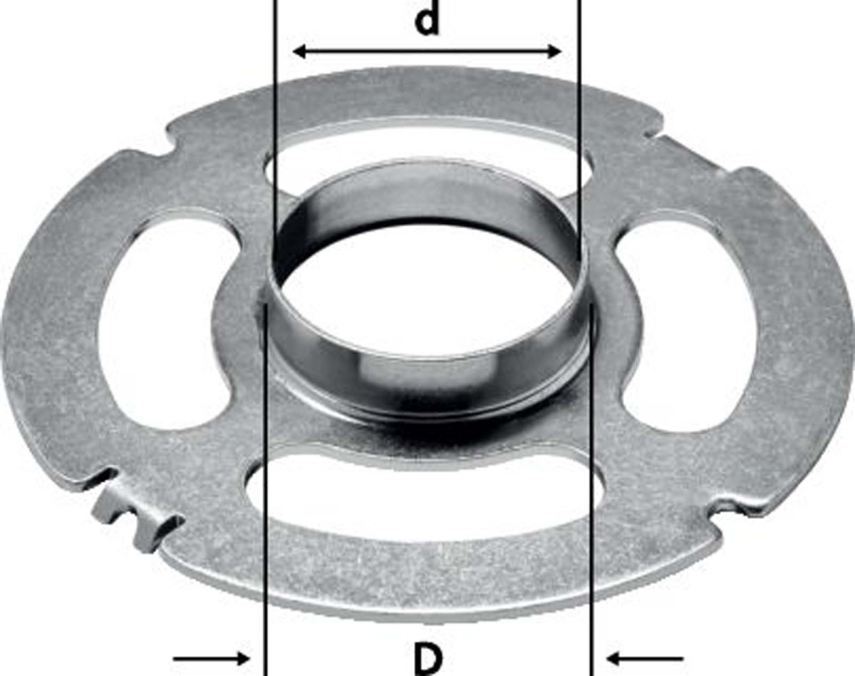 cd401f2ed28a80b470cd8adedb6d9670
