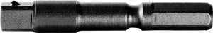 Festool Adapter CENTROTEC 1/4"-50 CE/KG