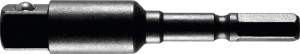 Festool Adapter CENTROTEC 3/8"-70 CE/KG