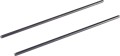 75989bcab3670582e0aa4c80b2cfb655