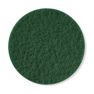 Festool Arkusze ścierne z włókniny D125 green VL/10