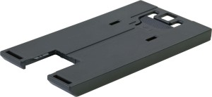 Festool Stopka LAS-PS 420