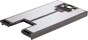 Festool Stopka LAS-St-PS 420
