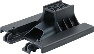 Festool Stół z adapterem ADT-PS 420