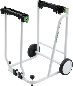 Festool Moduł transportowy UG-KAPEX KS 120