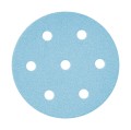 29ed708e79d262c6fd78344162298969