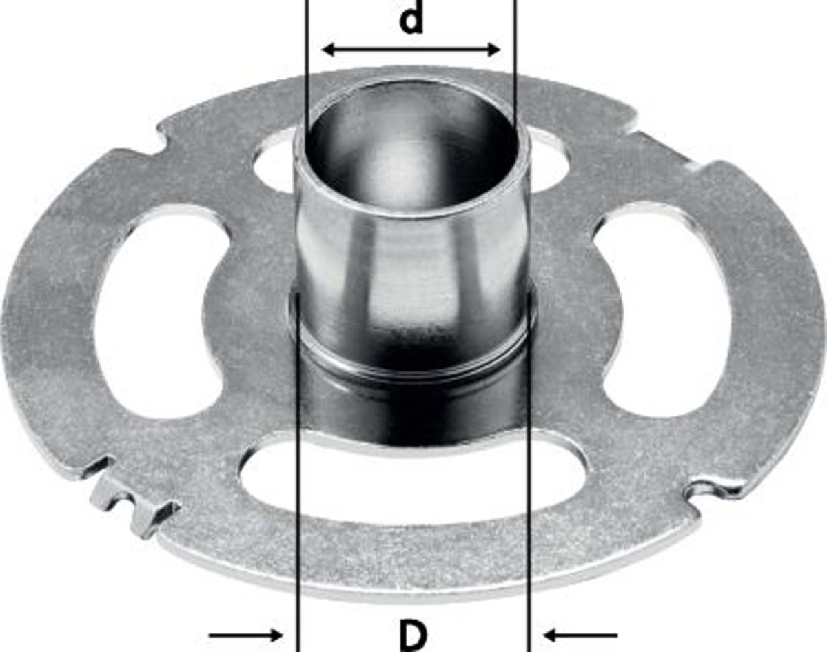 cb959c927fdfb72c7c7891f7ccab25dc