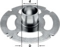 cb959c927fdfb72c7c7891f7ccab25dc