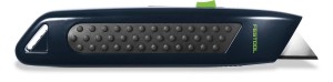 Festool Nożyk do cięcia z zabezpieczeniem CM-FT1