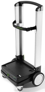 Festool SYS-Roll SYS-Roll 100