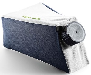 Festool Pojemnik na pył SB-TSC