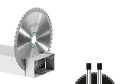 2ca3e250cf9ab2c2a879cced5290fd2a
