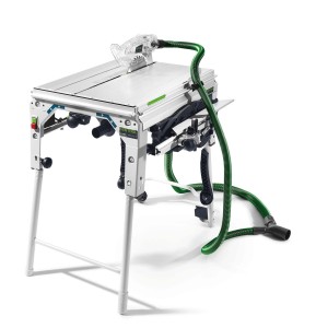 Festool Pilarka stolikowa PRECISIO CS 70 EBG