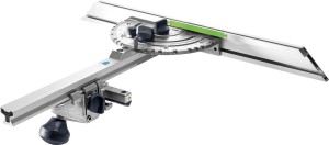 Festool Przykładnica kątowa WA