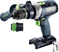 23000cb3ff419a4902e273689dd9afec