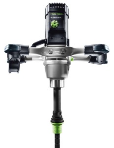 Festool Mieszarka MX 1600/2 RE EF HS3R