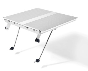Festool Przedłużenie VL TKS 80