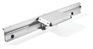 Festool Stół przesuwny ST TKS 80