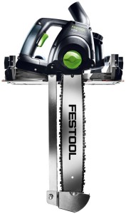 Festool Pilarka mieczowa IS 330 EB