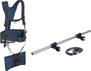 Festool Uprząż nośna TG-LHS 225
