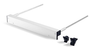 Festool Prowadnica równoległa PA-HKC 55
