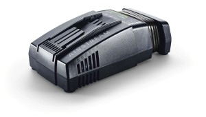 Festool Szybka ładowarka SCA 16