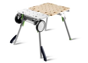 Festool Moduł transportowy UG-CSC-SYS