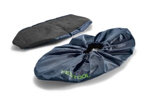 Festool Ochraniacze na buty SHOE-FT1