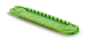 Festool Podkładka samoprzylepna FS-KP/30