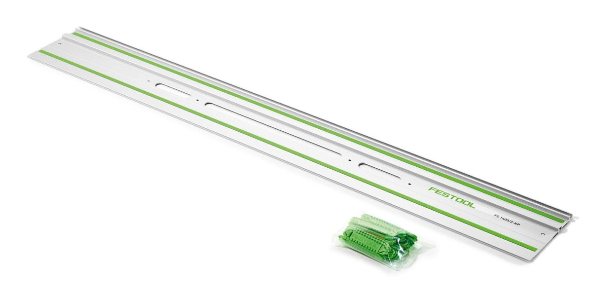 d280d3090e1129ee4c9a0aeb8f830ed4