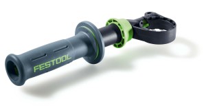 Festool Dodatkowy uchwyt AHS-43/230