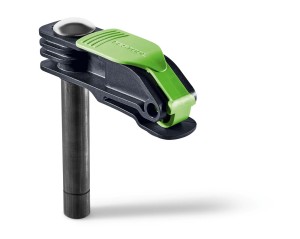 Festool Ścisk dźwigniowy MFT-HZ 80