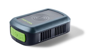 Festool Ładowarka Phone Charger PHC 18