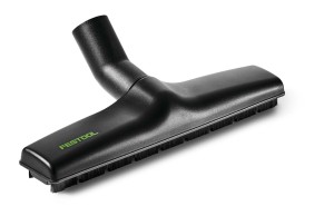 Festool Ssawka do podłóg D 36 BD 300