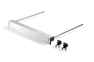 Festool Prowadnica równoległa PA-TS 60