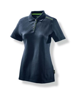 Festool Koszulka polo POL-LAD-FT1-XL