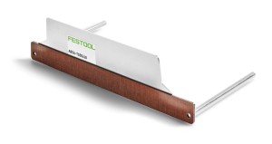 Festool Pokrywa ABSA-TS55/60